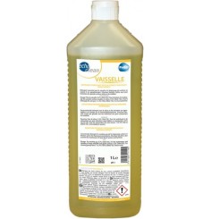 ECHOCLEAN LIQUIDE VAISSELLE...