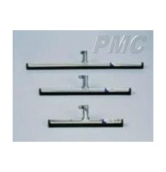 RACLETTE SOL MOUSSE 44 OU...