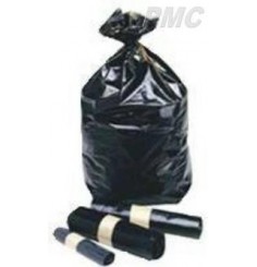 HOUSSE CONTAINER 330L X100...