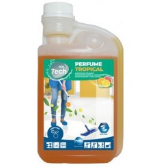 POLTECH PERFUME TROPICAL 1L