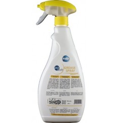 NETTOYANT MULTISURFACE...