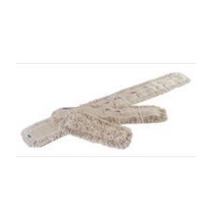 FRANGE BALAYAGE BOUCLETTES... 2